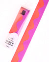 1.5 Inch