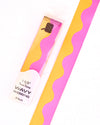 1.5 Inch