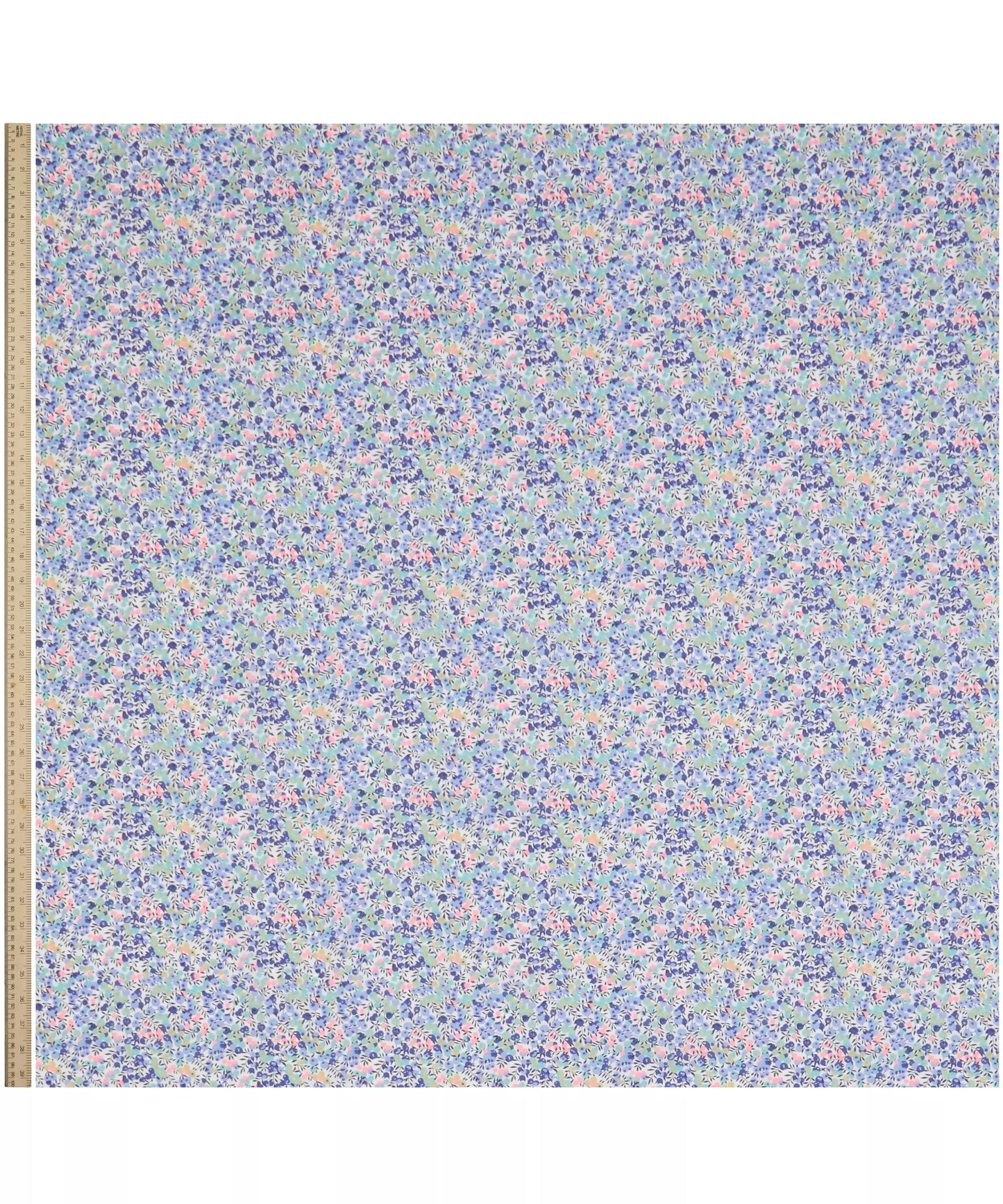 Liberty London - Tana Lawns - Wiltshire - 03639009V - Half Yard