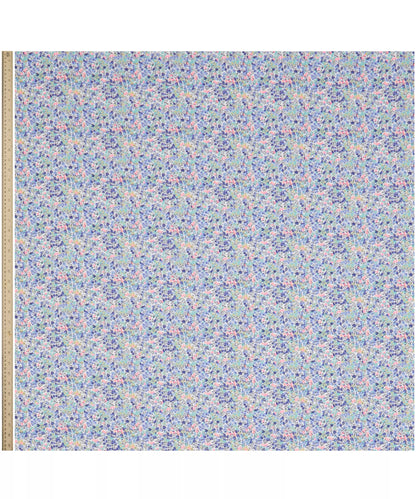 Liberty London - Tana Lawns - Wiltshire - 03639009V - Half Yard