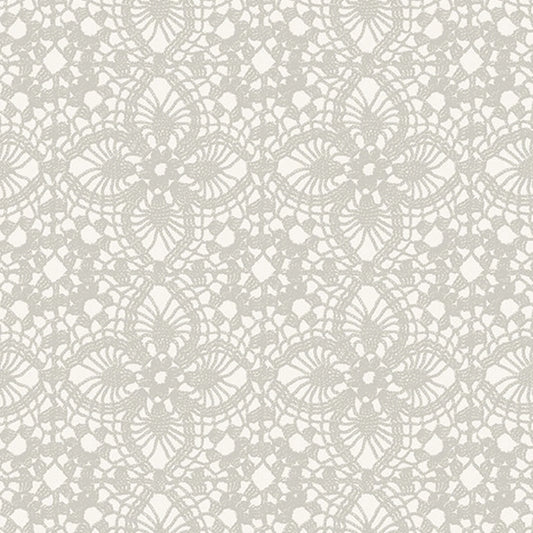 Natale - Gray Grigio - A-675-LC