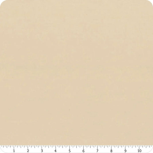 Bella Solids - Sand - 9900 201 - Half Yard