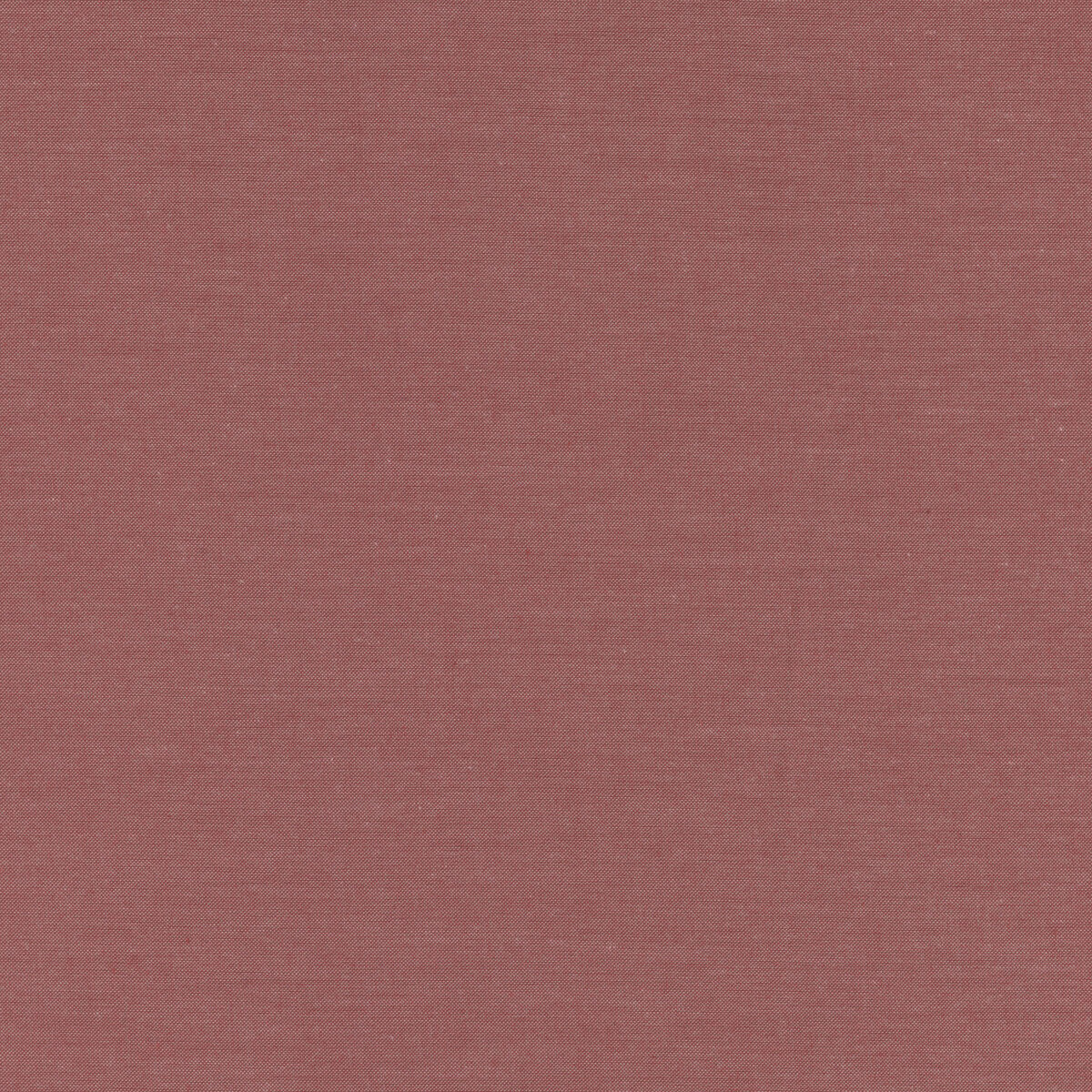 Tilda Basics - Chambray Solids - Rosewood - 160037 - Half Yard