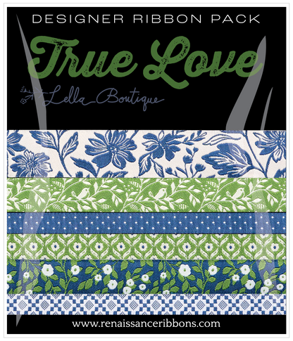 True Love - Designer Pack