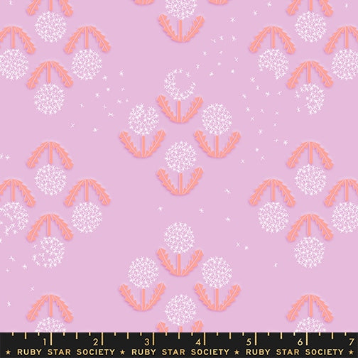 Float - Puff in Macaron - by Ruby Star Society (Preorder)