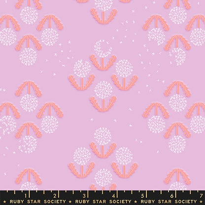 Float - Puff in Macaron - by Ruby Star Society (Preorder)