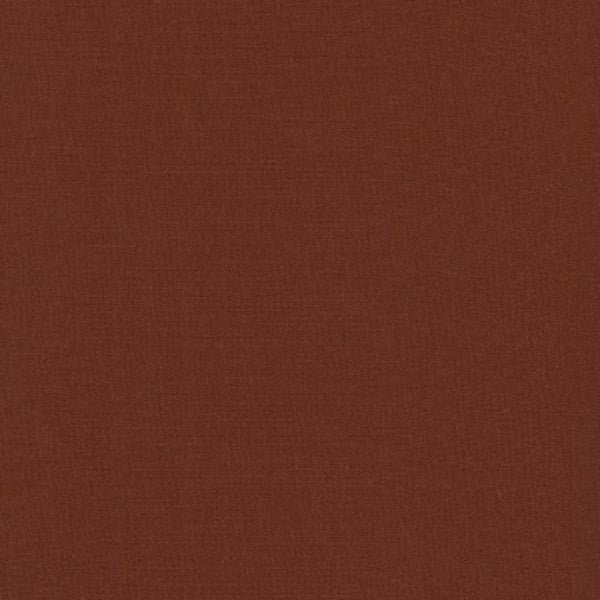 Kona Solids Brown - K001-1045
