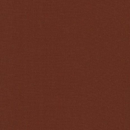 Kona Solids Brown - K001-1045