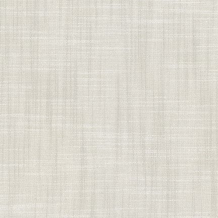 Manchester - Manchester in Parchment - Robert Kaufman - SRK-15373-265 - Half Yard