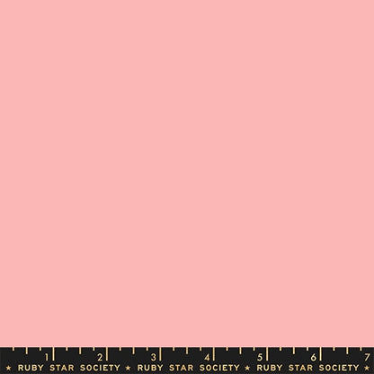 Ruby Star Solids Balmy - by Ruby Star Society (Preorder)