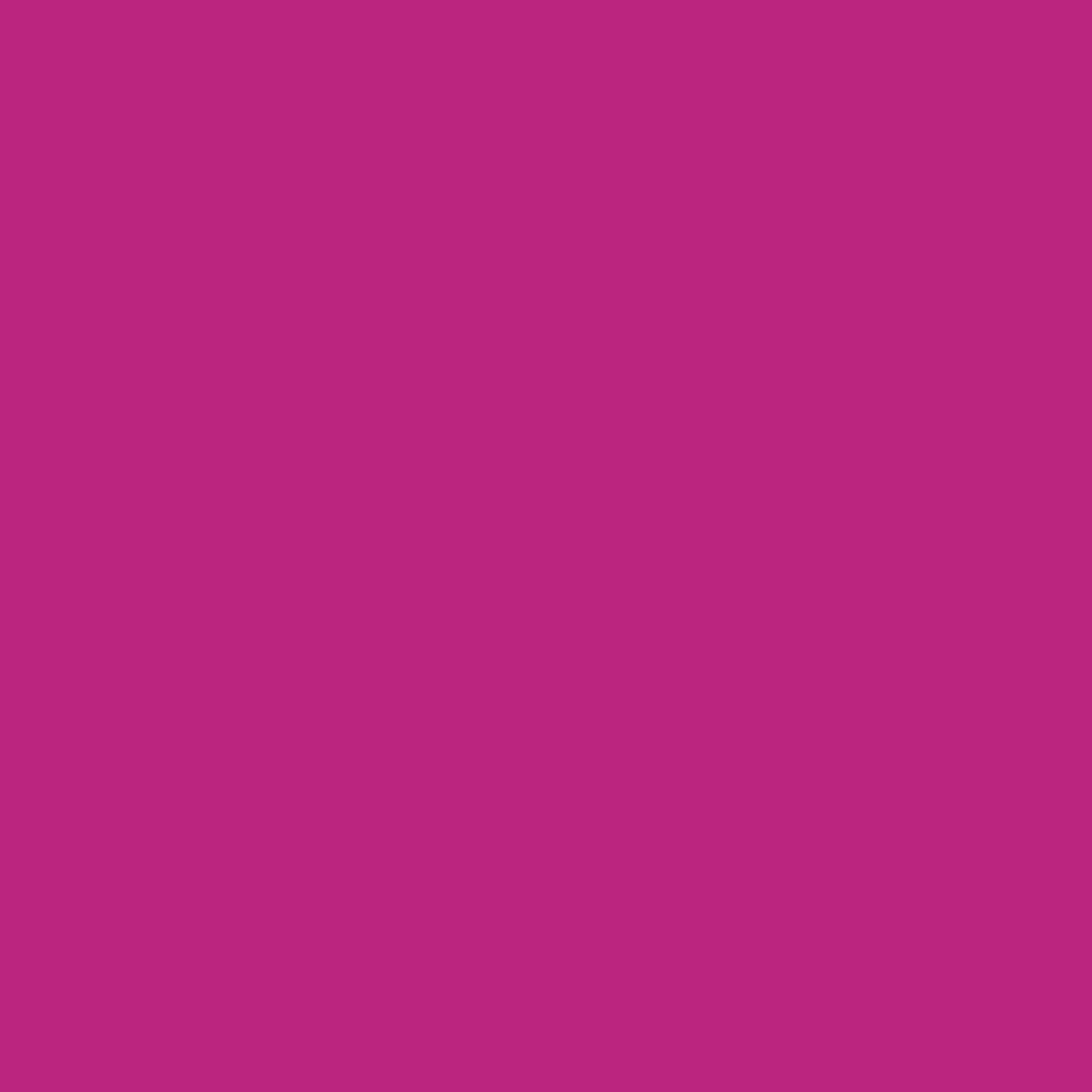 Berry solid Ruby Star Solids by Ruby Star Society's Ruby Star Society cotton quilting fabric in a vibrant deep berry-pink.