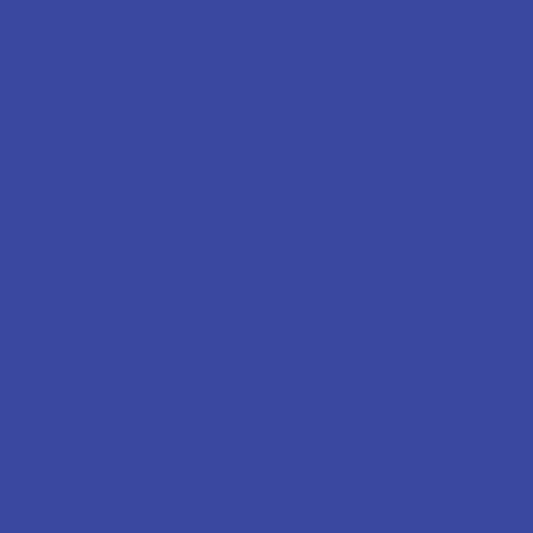 Moda's blue ribbon solid Ruby Star Solids by Ruby Star Society's Ruby Star Society cotton quilting fabric