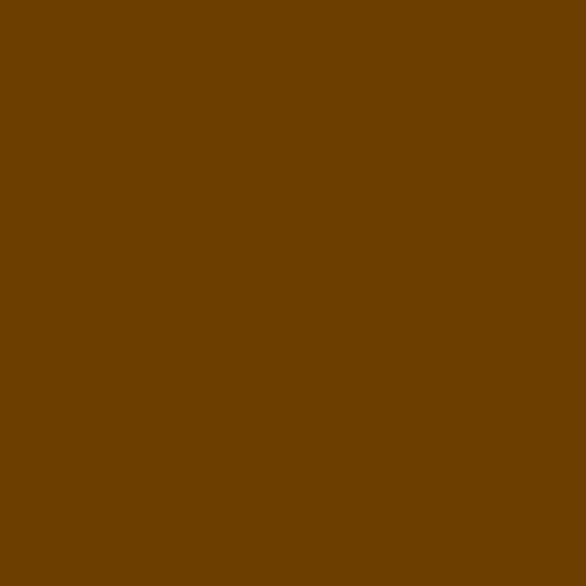 Moda's cocoa brown solid cotton quilting fabric, Ruby Star Solids by Ruby Star Society's Ruby Star Society.
