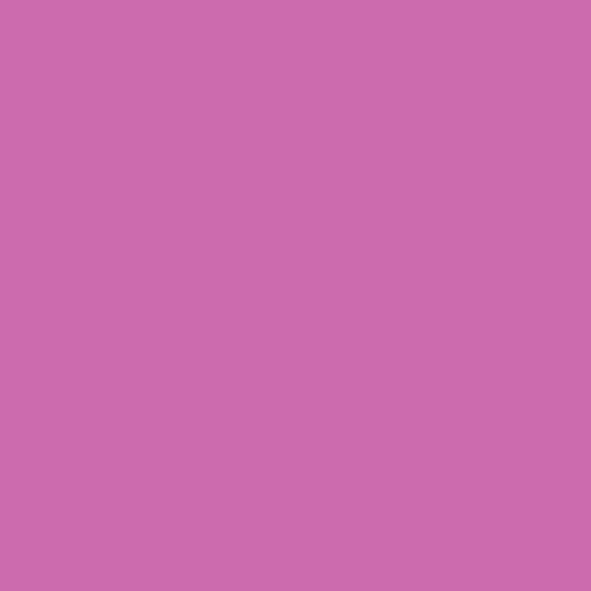 Moda's heliotrope solid Ruby Star Solids by Ruby Star Society's Ruby Star Society cotton quilting fabric