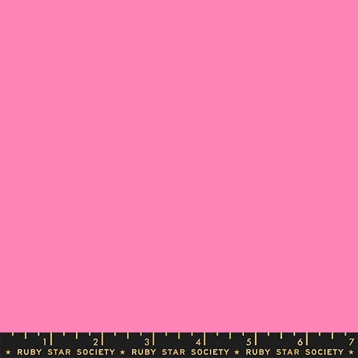 Ruby Star Solids June - by Ruby Star Society (Preorder)