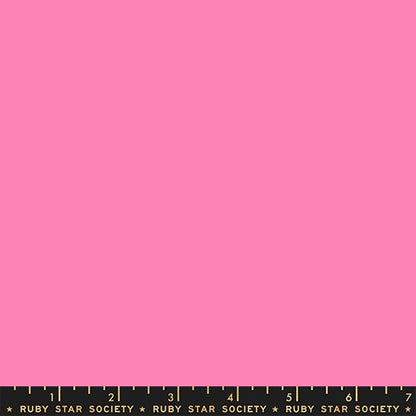 Ruby Star Solids June - by Ruby Star Society (Preorder)