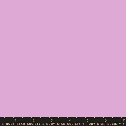Ruby Star Solids Macaron - by Ruby Star Society (Preorder)