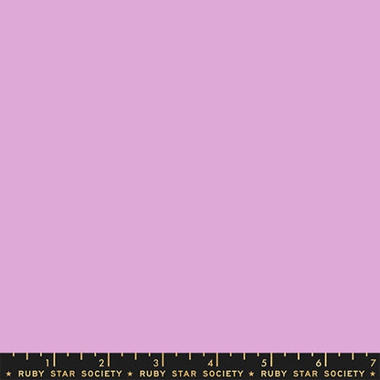 Ruby Star Solids Macaron - by Ruby Star Society (Preorder)
