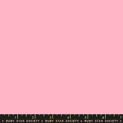 Ruby Star Solids Posy - by Ruby Star Society (Preorder)