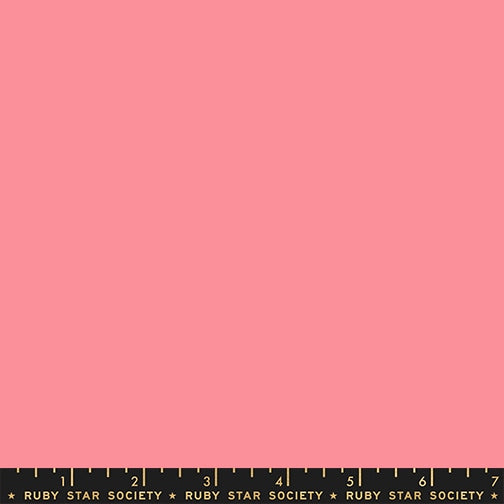 Ruby Star Solids Sorbet - by Ruby Star Society (Preorder)