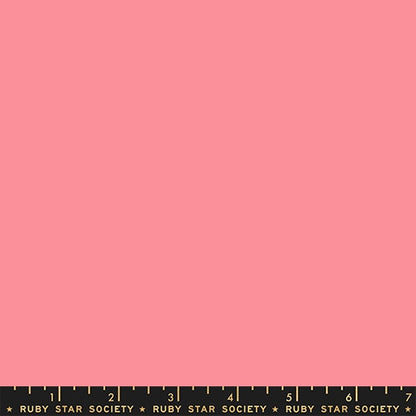 Ruby Star Solids Sorbet - by Ruby Star Society (Preorder)