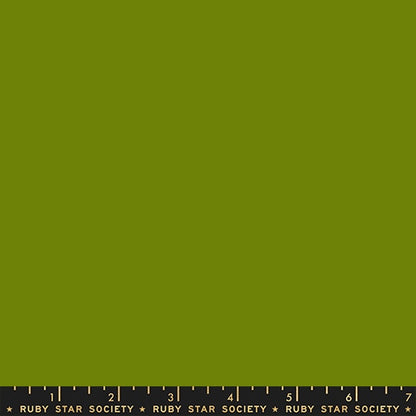 Ruby Star Solids Sprout - by Ruby Star Society (Preorder)