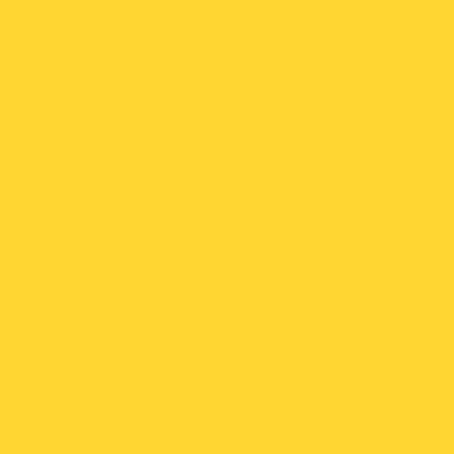 sunshine yellow solid Ruby Star Solids by Ruby Star Society's Ruby Star Society cotton quilting fabric.