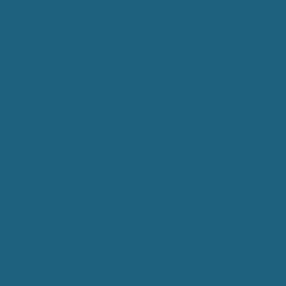 Moda's teal solid cotton quilting fabric from Ruby Star Solids by Ruby Star Society's Ruby Star Society.