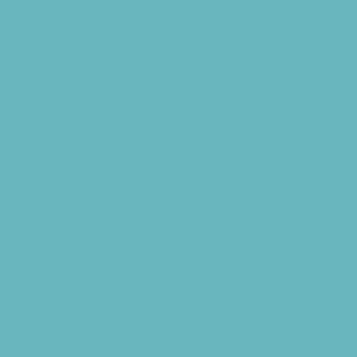 Moda's turquoise solid cotton quilting fabric, Ruby Star Solids by Ruby Star Society's Ruby Star Society.