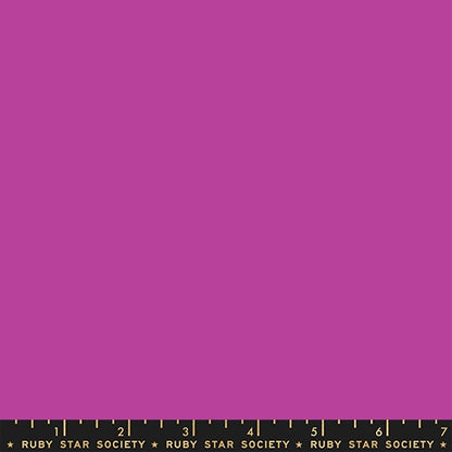 Ruby Star Solids Witchy - by Ruby Star Society (Preorder)