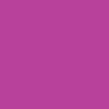 witchy magenta solid, bright purple cotton quilting fabric by Ruby Star Society's Ruby Star Society for Ruby Star Solids.