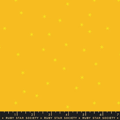 Sidekicks - Spark in Dandelion - by Ruby Star Society (Preorder)