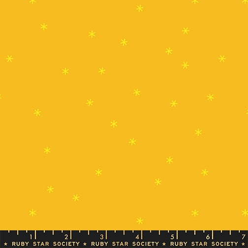 Sidekicks - Spark in Dandelion - by Ruby Star Society (Preorder)