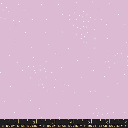 Sidekicks - Sugar in Macaron - by Ruby Star Society (Preorder)