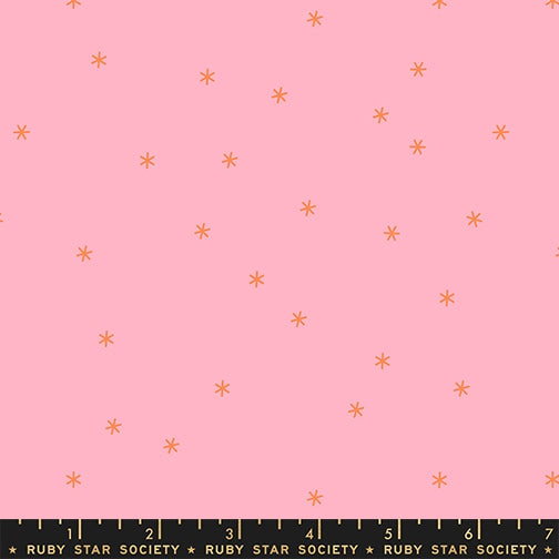 Sidekicks - Spark in Posy - by Ruby Star Society (Preorder)