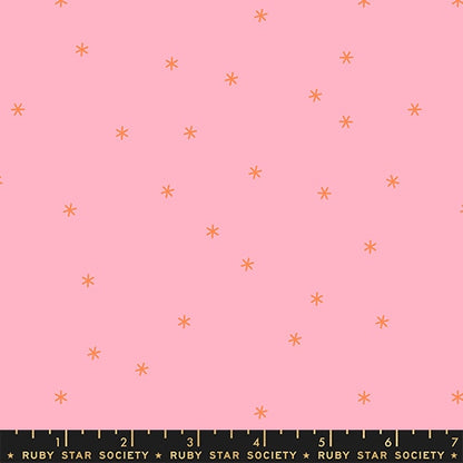 Sidekicks - Spark in Posy - by Ruby Star Society (Preorder)
