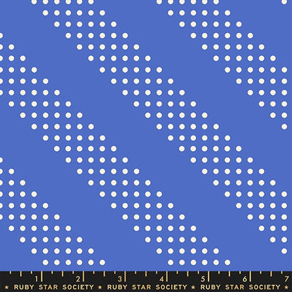 Sidekicks - Dottie in Royal Blue - by Ruby Star Society (Preorder)