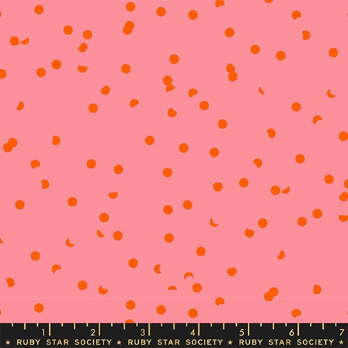 Sidekicks - Hole Punch in Sorbet - by Ruby Star Society (Preorder)