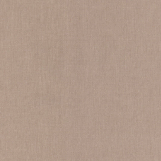 Tilda Basics - Chambray Solids - Beige - 160036 - Half Yard
