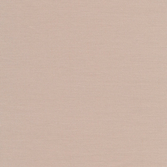 Tilda Fabrics - Doll Fabric in Sand - 140003