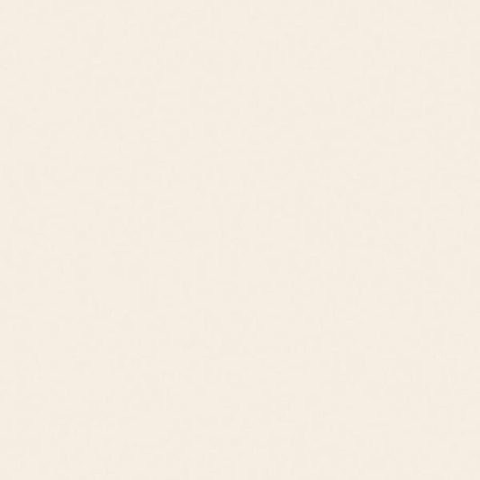 Tilda Fabrics - Tilda Solids in Dove White - 120001