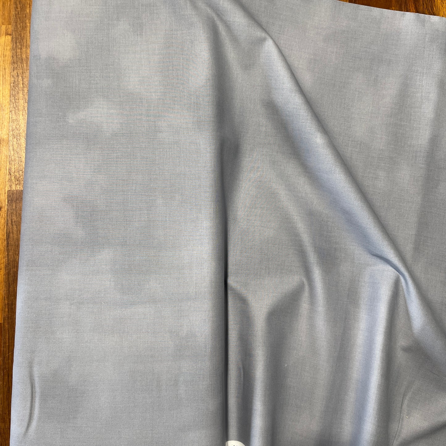 Brushstroke in Rock - Colorstock by Judy and Judel Niemeyer - Half Yard Fabric (Copy)