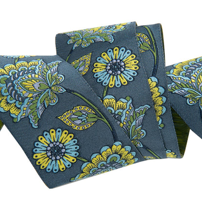 Tula Pink - Octogarden - Designer Pack