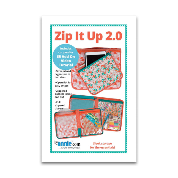 ロンパース・カバーオール yay for you The Andy-Faux quilt 2T ロンパース・カバーオール yay for you The Andy-Faux quilt 2T