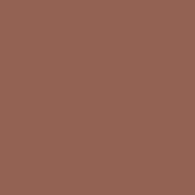 Tilda Fabrics - Tilda Solids in Brown - 120005 - Half Yard