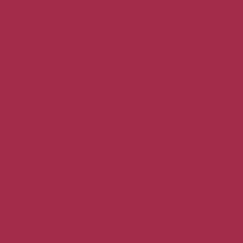 Tilda Fabrics - Tilda Solids in Burgundy - 120006 - Half Yard