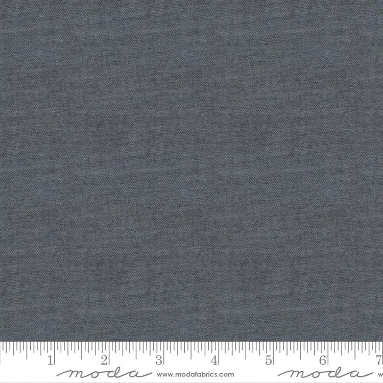 Crossweave - Crossweave in Pepper - 12216 29 - Half Yard