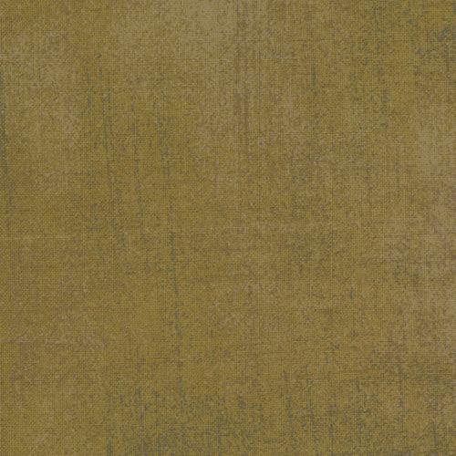 Cotton quilting fabric pattern called 'Grunge in Fur'. Part of the 'Grunge Basics' fabric collection. Designed by Basic Grey for fabric company Moda Fabrics. SKU: 30150 116. 44-45 inch width.