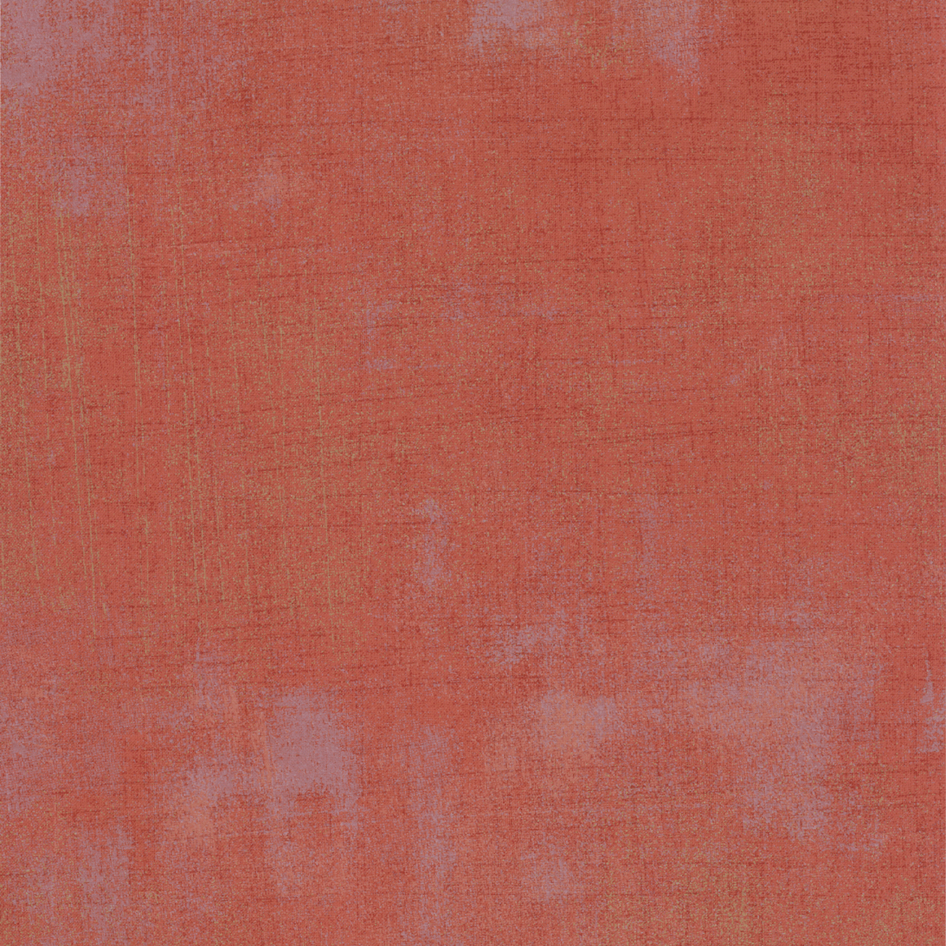 Cotton quilting fabric pattern called 'Grunge in Sateen'. Part of the 'Grunge Basics' fabric collection. Designed by Basic Grey for fabric company Moda Fabrics. SKU: 30150 18. 44-45 inch width.