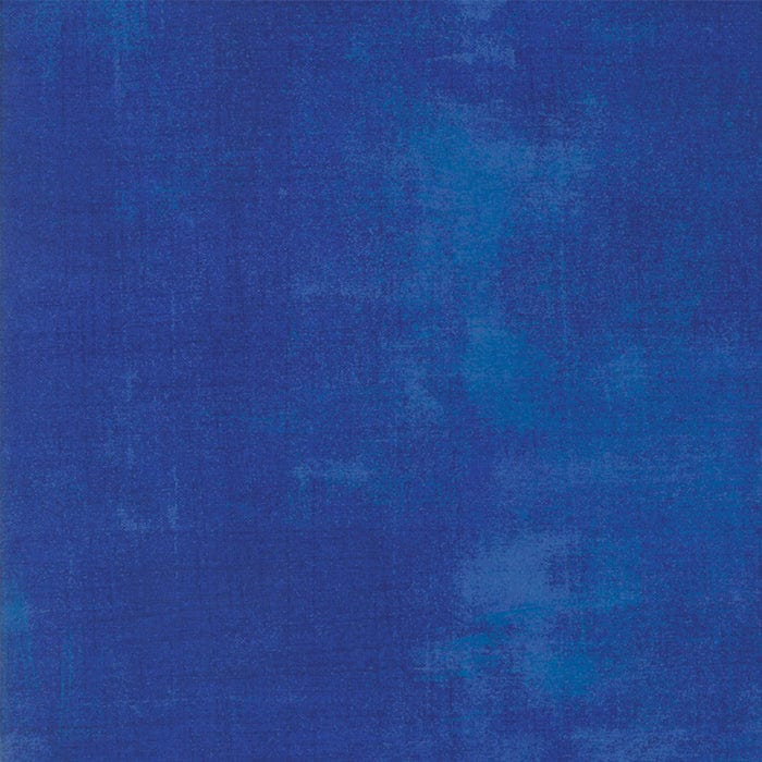 Cotton quilting fabric pattern called 'Grunge in Surf the Web'. Part of the 'Grunge Basics' fabric collection. Designed by Basic Grey for fabric company Moda Fabrics. SKU: 30150 351. 44-45 inch width.